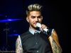 Nome da imagem=_GlambertAddict20.jpg
Tamanho=71KB
Dimensão=960x720
Data Envio=31 Jan, 2017 _GlambertAddict20.jpg