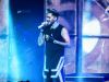 Nome da imagem=_GlambertAddict22.jpg
Tamanho=95KB
Dimensão=960x720
Data Envio=31 Jan, 2017 _GlambertAddict22.jpg