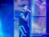 Nome da imagem=_GlambertAddict23.jpg
Tamanho=149KB
Dimensão=960x720
Data Envio=31 Jan, 2017 _GlambertAddict23.jpg