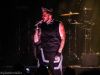 Nome da imagem=_GlambertAddict24.jpg
Tamanho=140KB
Dimensão=960x720
Data Envio=31 Jan, 2017 _GlambertAddict24.jpg
