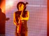 Nome da imagem=_GlambertAddict25.jpg
Tamanho=194KB
Dimensão=960x720
Data Envio=31 Jan, 2017 _GlambertAddict25.jpg