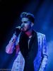 Nome da imagem=_GlambertAddict27.jpg
Tamanho=78KB
Dimensão=720x960
Data Envio=31 Jan, 2017 _GlambertAddict27.jpg