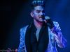 Nome da imagem=_GlambertAddict28.jpg
Tamanho=88KB
Dimensão=960x720
Data Envio=31 Jan, 2017 _GlambertAddict28.jpg