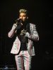Nome da imagem=_GlambertAddict29.jpg
Tamanho=94KB
Dimensão=720x960
Data Envio=31 Jan, 2017 _GlambertAddict29.jpg