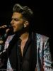 Nome da imagem=_GlambertAddict31.jpg
Tamanho=85KB
Dimensão=720x960
Data Envio=31 Jan, 2017 _GlambertAddict31.jpg