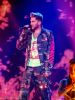 Nome da imagem=_GlambertAddict32.jpg
Tamanho=158KB
Dimensão=720x960
Data Envio=01 Fev, 2017 _GlambertAddict32.jpg