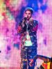 Nome da imagem=_GlambertAddict33.jpg
Tamanho=188KB
Dimensão=720x960
Data Envio=01 Fev, 2017 _GlambertAddict33.jpg