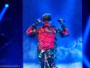 Nome da imagem=_GlambertAddict35.jpg
Tamanho=105KB
Dimensão=960x720
Data Envio=01 Fev, 2017 _GlambertAddict35.jpg