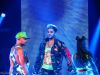 Nome da imagem=_GlambertAddict36.jpg
Tamanho=154KB
Dimensão=960x720
Data Envio=01 Fev, 2017 _GlambertAddict36.jpg