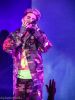 Nome da imagem=_GlambertAddict37.jpg
Tamanho=154KB
Dimensão=720x960
Data Envio=01 Fev, 2017 _GlambertAddict37.jpg