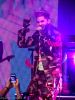 Nome da imagem=_GlambertAddict38.jpg
Tamanho=173KB
Dimensão=720x960
Data Envio=01 Fev, 2017 _GlambertAddict38.jpg