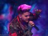 Nome da imagem=_GlambertAddict39.jpg
Tamanho=112KB
Dimensão=960x720
Data Envio=01 Fev, 2017 _GlambertAddict39.jpg