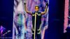Nome da imagem=_GlambertAddict4.jpg
Tamanho=441KB
Dimensão=2048x1150
Data Envio=31 Jan, 2017 _GlambertAddict4.jpg