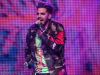Nome da imagem=_GlambertAddict40.jpg
Tamanho=211KB
Dimensão=960x720
Data Envio=01 Fev, 2017 _GlambertAddict40.jpg