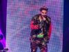 Nome da imagem=_GlambertAddict41.jpg
Tamanho=201KB
Dimensão=960x720
Data Envio=01 Fev, 2017 _GlambertAddict41.jpg