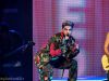 Nome da imagem=_GlambertAddict42.jpg
Tamanho=184KB
Dimensão=960x720
Data Envio=01 Fev, 2017 _GlambertAddict42.jpg