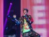Nome da imagem=_GlambertAddict43.jpg
Tamanho=172KB
Dimensão=960x720
Data Envio=01 Fev, 2017 _GlambertAddict43.jpg