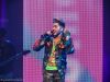 Nome da imagem=_GlambertAddict44.jpg
Tamanho=231KB
Dimensão=960x720
Data Envio=01 Fev, 2017 _GlambertAddict44.jpg