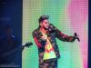 Nome da imagem=_GlambertAddict45.jpg
Tamanho=167KB
Dimensão=960x720
Data Envio=01 Fev, 2017 _GlambertAddict45.jpg
