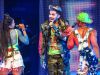 Nome da imagem=_GlambertAddict46.jpg
Tamanho=155KB
Dimensão=960x720
Data Envio=01 Fev, 2017 _GlambertAddict46.jpg