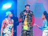 Nome da imagem=_GlambertAddict47.jpg
Tamanho=154KB
Dimensão=960x720
Data Envio=01 Fev, 2017 _GlambertAddict47.jpg
