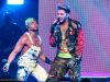 Nome da imagem=_GlambertAddict48.jpg
Tamanho=164KB
Dimensão=960x720
Data Envio=01 Fev, 2017 _GlambertAddict48.jpg