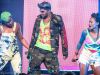 Nome da imagem=_GlambertAddict49.jpg
Tamanho=149KB
Dimensão=960x720
Data Envio=01 Fev, 2017 _GlambertAddict49.jpg