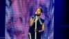 Nome da imagem=_GlambertAddict5.jpg
Tamanho=544KB
Dimensão=2048x1150
Data Envio=31 Jan, 2017 _GlambertAddict5.jpg