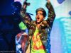 Nome da imagem=_GlambertAddict50.jpg
Tamanho=125KB
Dimensão=960x720
Data Envio=01 Fev, 2017 _GlambertAddict50.jpg