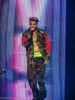 Nome da imagem=_GlambertAddict51.jpg
Tamanho=202KB
Dimensão=720x960
Data Envio=01 Fev, 2017 _GlambertAddict51.jpg