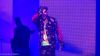 Nome da imagem=_GlambertAddict52.jpg
Tamanho=446KB
Dimensão=2048x1150
Data Envio=01 Fev, 2017 _GlambertAddict52.jpg