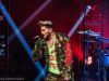 Nome da imagem=_GlambertAddict53.jpg
Tamanho=77KB
Dimensão=960x720
Data Envio=01 Fev, 2017 _GlambertAddict53.jpg