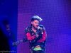 _GlambertAddict55.jpg