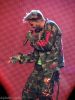 Nome da imagem=_GlambertAddict56.jpg
Tamanho=197KB
Dimensão=720x960
Data Envio=01 Fev, 2017 _GlambertAddict56.jpg