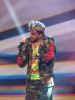Nome da imagem=_GlambertAddict57.jpg
Tamanho=183KB
Dimensão=720x960
Data Envio=01 Fev, 2017 _GlambertAddict57.jpg