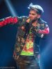 Nome da imagem=_GlambertAddict58.jpg
Tamanho=70KB
Dimensão=720x960
Data Envio=01 Fev, 2017 _GlambertAddict58.jpg