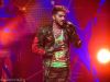 Nome da imagem=_GlambertAddict59.jpg
Tamanho=96KB
Dimensão=960x720
Data Envio=01 Fev, 2017 _GlambertAddict59.jpg