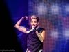 Nome da imagem=_GlambertAddict6.jpg
Tamanho=159KB
Dimensão=960x720
Data Envio=31 Jan, 2017 _GlambertAddict6.jpg