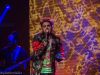 Nome da imagem=_GlambertAddict60.jpg
Tamanho=155KB
Dimensão=960x720
Data Envio=01 Fev, 2017 _GlambertAddict60.jpg