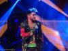 Nome da imagem=_GlambertAddict62.jpg
Tamanho=104KB
Dimensão=960x720
Data Envio=01 Fev, 2017 _GlambertAddict62.jpg