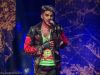 Nome da imagem=_GlambertAddict63.jpg
Tamanho=165KB
Dimensão=960x720
Data Envio=01 Fev, 2017 _GlambertAddict63.jpg