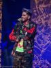 Nome da imagem=_GlambertAddict64.jpg
Tamanho=157KB
Dimensão=720x960
Data Envio=01 Fev, 2017 _GlambertAddict64.jpg