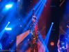 Nome da imagem=_GlambertAddict68.jpg
Tamanho=102KB
Dimensão=960x720
Data Envio=01 Fev, 2017 _GlambertAddict68.jpg