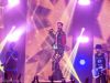 Nome da imagem=_GlambertAddict69.jpg
Tamanho=167KB
Dimensão=960x720
Data Envio=01 Fev, 2017 _GlambertAddict69.jpg