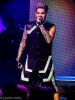Nome da imagem=_GlambertAddict7.jpg
Tamanho=126KB
Dimensão=720x960
Data Envio=31 Jan, 2017 _GlambertAddict7.jpg