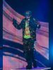 Nome da imagem=_GlambertAddict70.jpg
Tamanho=127KB
Dimensão=720x960
Data Envio=01 Fev, 2017 _GlambertAddict70.jpg