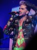 Nome da imagem=_GlambertAddict72.jpg
Tamanho=93KB
Dimensão=720x960
Data Envio=01 Fev, 2017 _GlambertAddict72.jpg