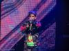 Nome da imagem=_GlambertAddict73.jpg
Tamanho=167KB
Dimensão=960x720
Data Envio=01 Fev, 2017 _GlambertAddict73.jpg