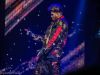 Nome da imagem=_GlambertAddict74.jpg
Tamanho=89KB
Dimensão=960x720
Data Envio=01 Fev, 2017 _GlambertAddict74.jpg
