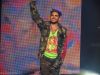 Nome da imagem=_GlambertAddict75.jpg
Tamanho=173KB
Dimensão=960x720
Data Envio=01 Fev, 2017 _GlambertAddict75.jpg